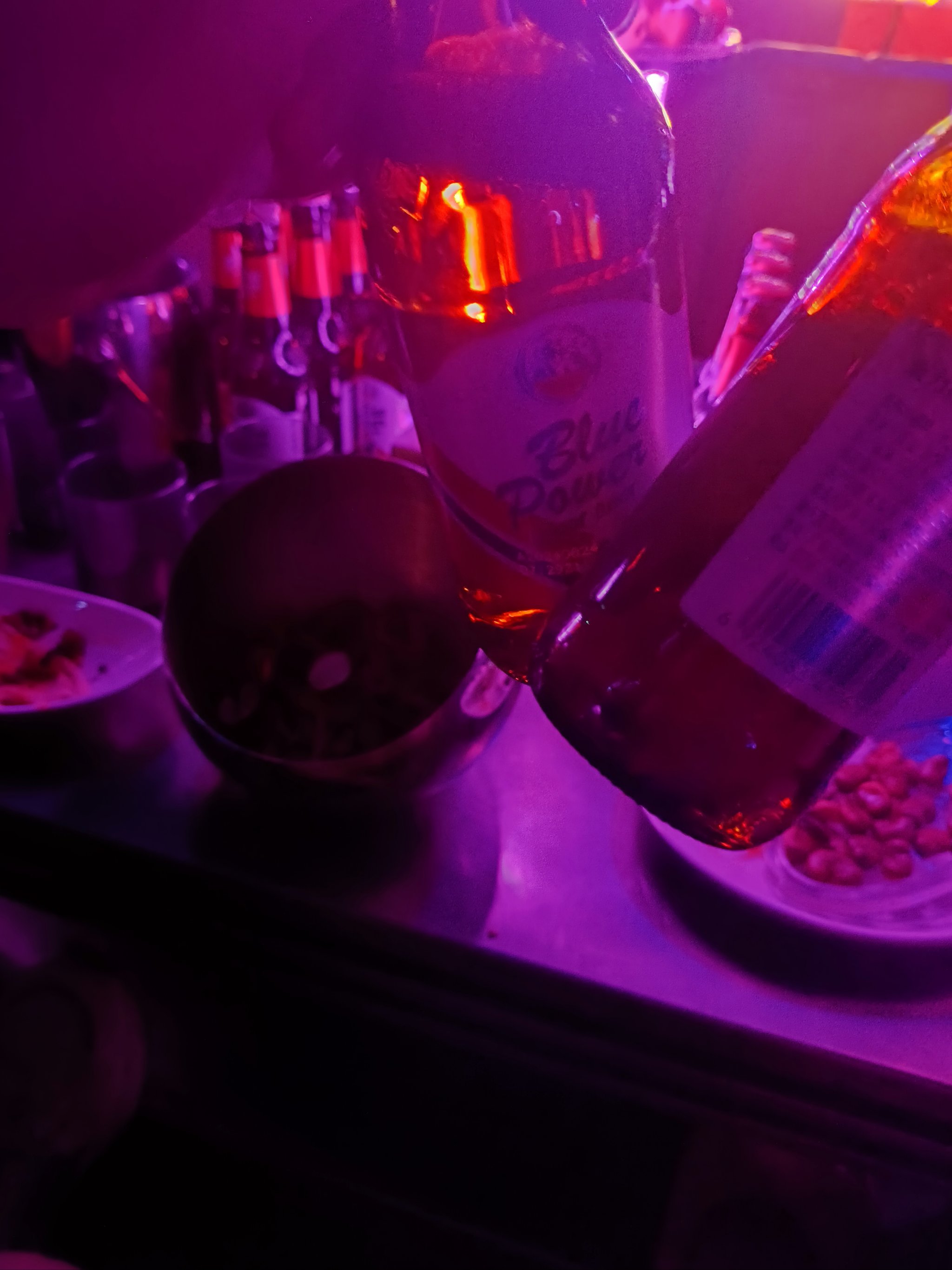 青岛商务ktv组局攻略一览-城阳区ktv预定