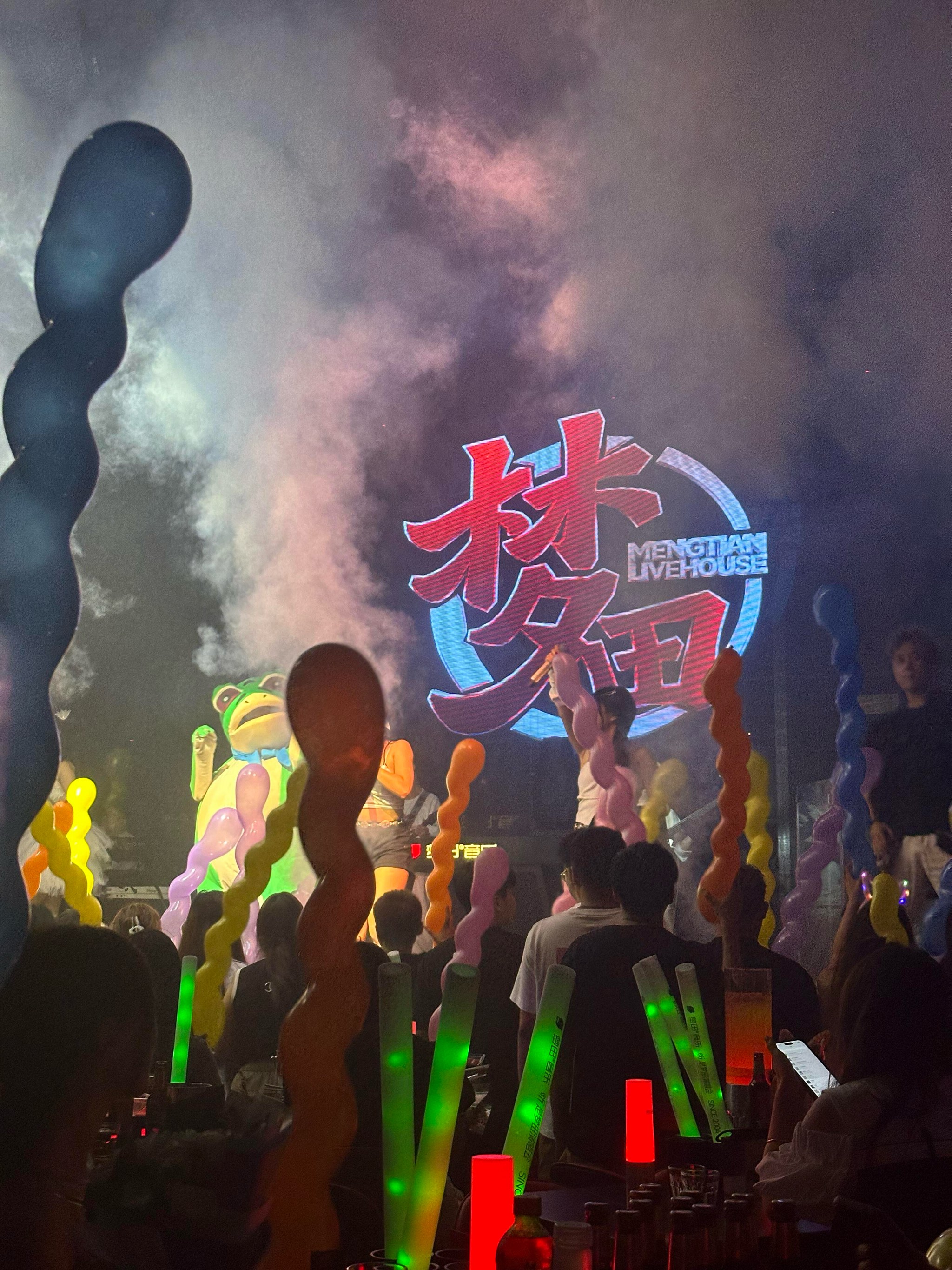 青岛商务ktv体验分享-胶州市ktv预定